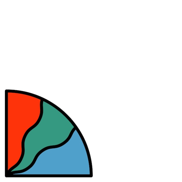 Wyszywanie - tradycja i współczesny styl logo